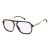 Carrera CA Victory C 23 2M2 58 Men glasses