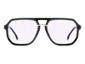 Carrera CA Victory C 23 2M2 58 Men glasses