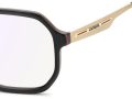 Carrera CA Victory C 23 2M2 58 Men glasses