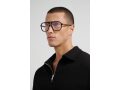Carrera CA Victory C 23 2M2 58 Men glasses