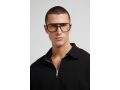 Carrera CA Victory C 23 2M2 58 Men glasses