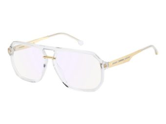 Carrera CA Victory C 23 REJ 58 Men glasses