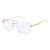Carrera CA Victory C 23 REJ 58 Men glasses