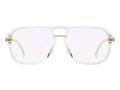 Carrera CA Victory C 23 REJ 58 Men glasses