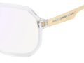 Carrera CA Victory C 23 REJ 58 Men glasses