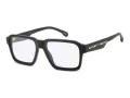 Carrera CA Victory C 24 2M2 54 Men glasses