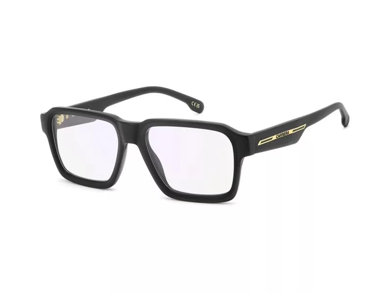 Carrera CA Victory C 24 2M2 54 Men glasses