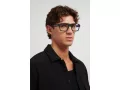Carrera CA Victory C 24 2M2 54 Men glasses