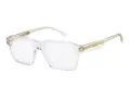 Carrera CA Victory C 24 REJ 54 Men glasses