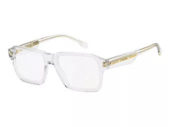 Carrera CA Victory C 24 REJ 54 Men glasses