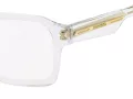 Carrera CA Victory C 24 REJ 54 Men glasses