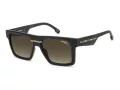 Carrera CA Victory C 25/S 003/86 55 Men sunglasses