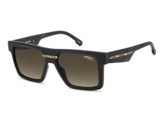 Carrera CA Victory C 25/S 003/86 55 Men sunglasses