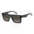Carrera CA Victory C 25/S 003/86 55 Men sunglasses