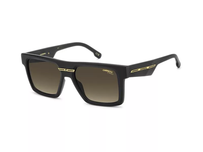 Carrera CA Victory C 25/S 003/86 55 Men sunglasses
