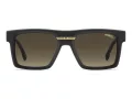 Carrera CA Victory C 25/S 003/86 55 Men sunglasses