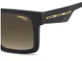 Carrera CA Victory C 25/S 003/86 55 Men sunglasses
