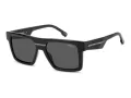 Carrera CA Victory C 25/S 284/1T 55 Men sunglasses