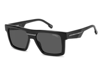 Carrera CA Victory C 25/S 284/1T 55 Men sunglasses