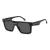 Carrera CA Victory C 25/S 284/1T 55 Men sunglasses