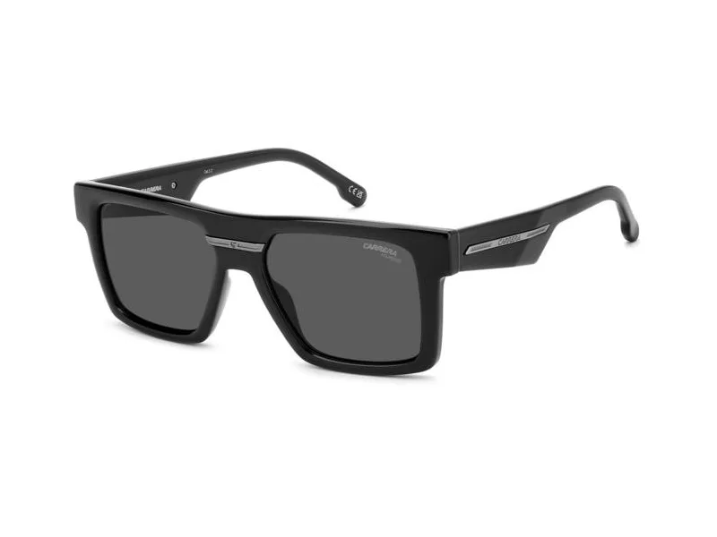 Carrera CA Victory C 25/S 284/1T 55 Men sunglasses