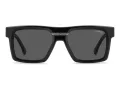 Carrera CA Victory C 25/S 284/1T 55 Men sunglasses