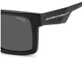 Carrera CA Victory C 25/S 284/1T 55 Men sunglasses