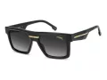 Carrera CA Victory C 25/S 807/9O 55 Men sunglasses