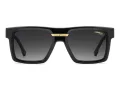 Carrera CA Victory C 25/S 807/9O 55 Men sunglasses
