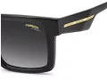 Carrera CA Victory C 25/S 807/9O 55 Men sunglasses