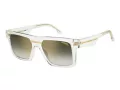 Carrera CA Victory C 25/S 900/D6 55 Men sunglasses