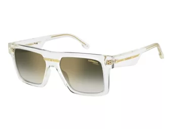 Carrera CA Victory C 25/S 900/D6 55 Men sunglasses