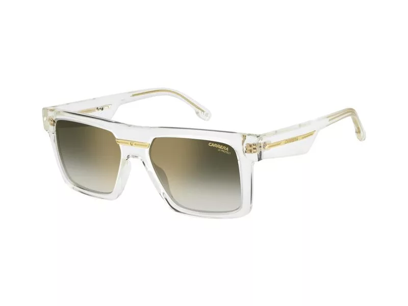 Carrera CA Victory C 25/S 900/D6 55 Men sunglasses