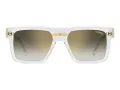 Carrera CA Victory C 25/S 900/D6 55 Men sunglasses