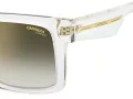 Carrera CA Victory C 25/S 900/D6 55 Men sunglasses