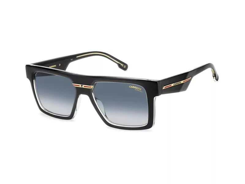 Carrera CA Victory C 25/S EI7/08 55 Men sunglasses