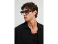 Carrera CA Victory C 25/S EI7/08 55 Men sunglasses