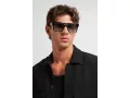 Carrera CA Victory C 25/S EI7/08 55 Men sunglasses