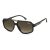 Carrera CA Victory C 26/S 003/86 59 Men sunglasses