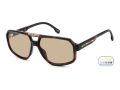 Carrera CA Victory C 26/S 0UC/II 59 Men sunglasses