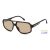 Carrera CA Victory C 26/S 0UC/II 59 Men sunglasses