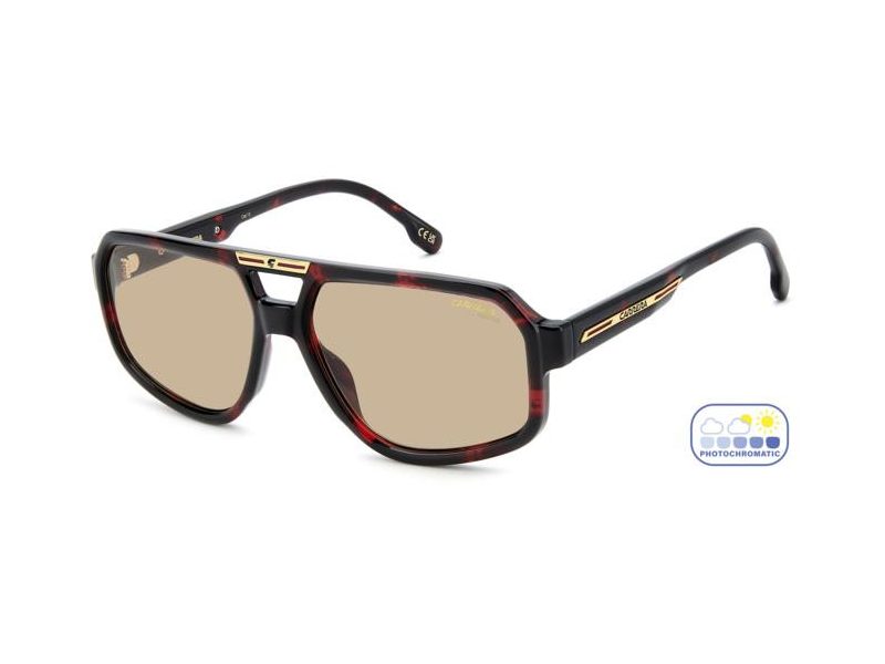 Carrera CA Victory C 26/S 0UC/II 59 Men sunglasses