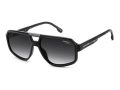 Carrera CA Victory C 26/S 807/9O 59 Men sunglasses