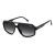 Carrera CA Victory C 26/S 807/9O 59 Men sunglasses