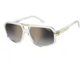 Carrera CA Victory C 26/S 900/FQ 59 Men sunglasses