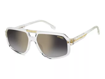 Carrera CA Victory C 26/S 900/FQ 59 Men sunglasses