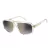 Carrera CA Victory C 26/S 900/FQ 59 Men sunglasses