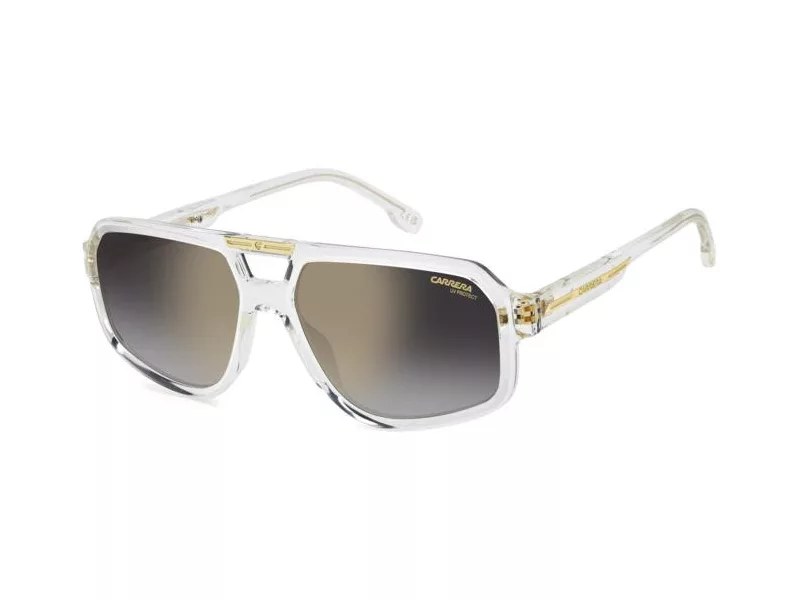 Carrera CA Victory C 26/S 900/FQ 59 Men sunglasses
