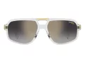 Carrera CA Victory C 26/S 900/FQ 59 Men sunglasses