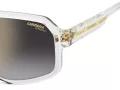 Carrera CA Victory C 26/S 900/FQ 59 Men sunglasses